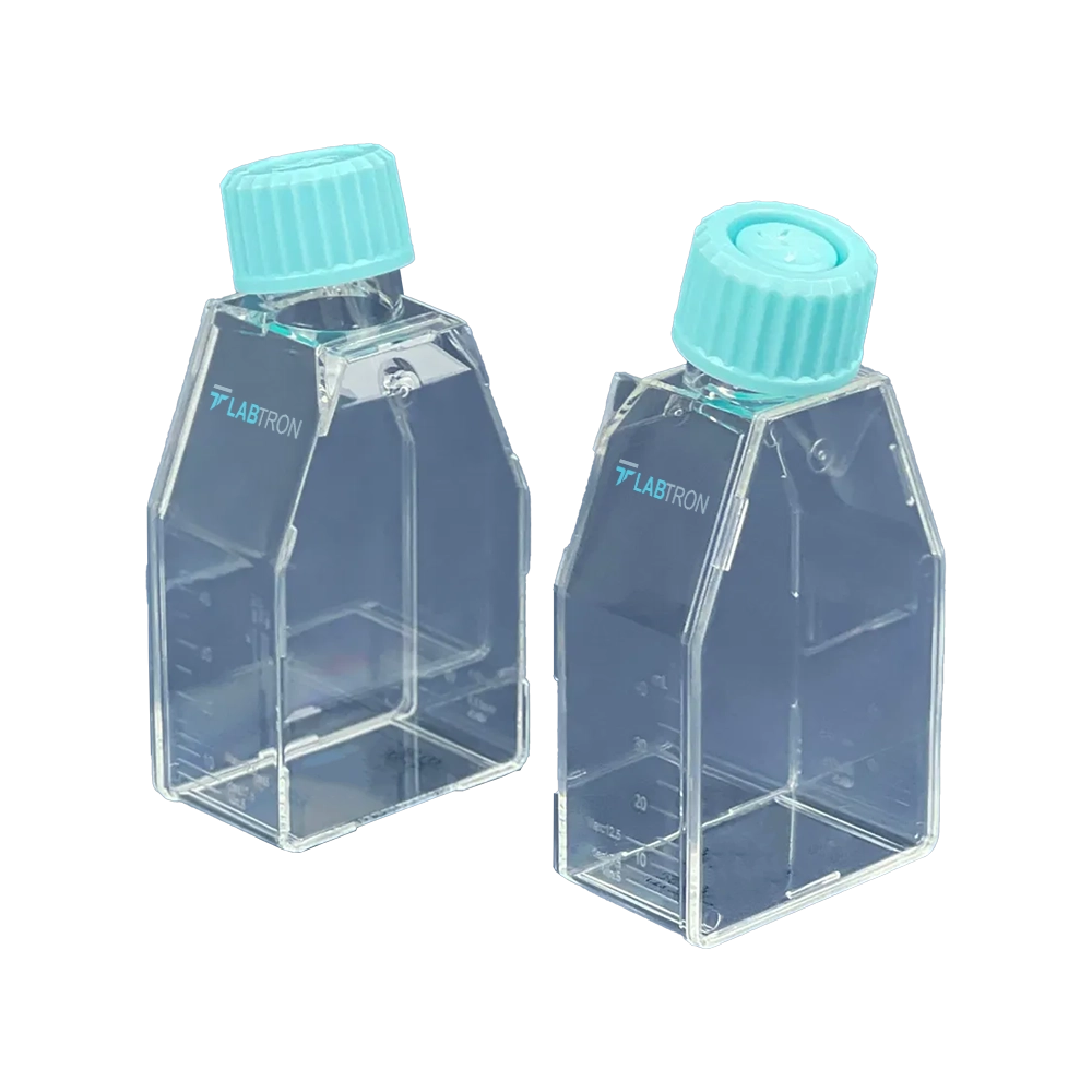 Cell Culture Flask LCCF-A11
